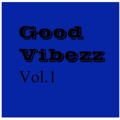 Song - Activeren Zouk Mix - mr pre