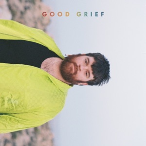 Good Grief - Single