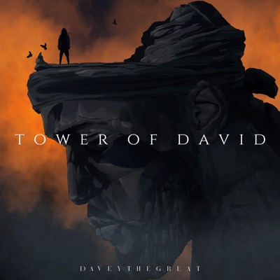 Tower Of David