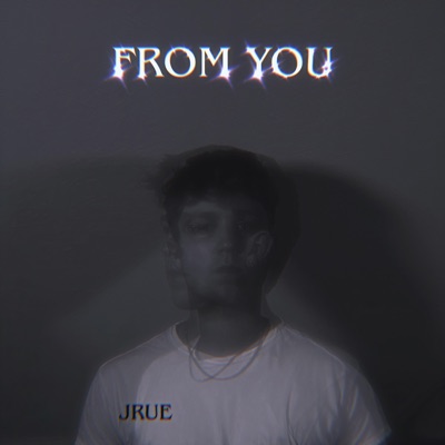 from you - Single