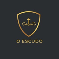 O Escudo (Instrumental Worship) - Single - Glorify & ChillØut