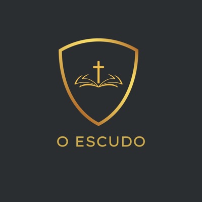 O Escudo (Instrumental Worship) - Single