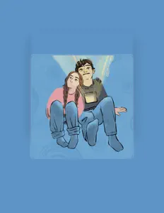 Escucha a Antonio Guerrero, mira videos musicales, lee su biografía, consulta las fechas de las gira y más.