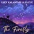 The Firefly