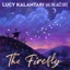 The Firefly - Single