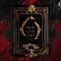 PYPER - Single - Billy the GOAT