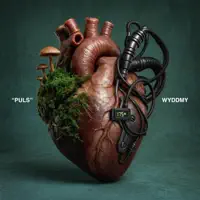 PULS — WYDDMY