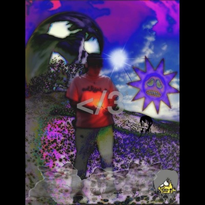 BOROTALCO *10rxckz - Single