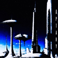 Experiment, Vol. 1 - Single - ønyxi