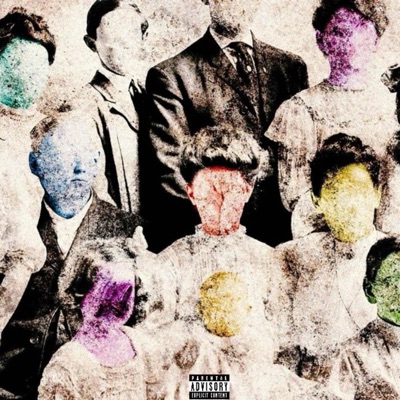 NO BOUNDARIES - Single