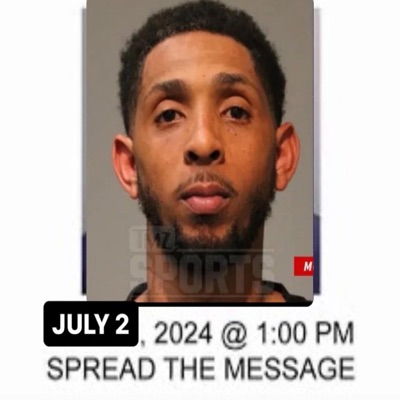 do not listen to this - Single