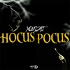 Hocus Pocus - Single