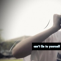 Can't Lie to Yourself - Single - KAZEY J