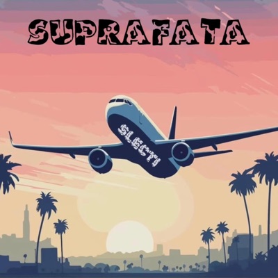 Suprafata - Single