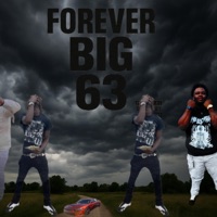 Letter to God - Single - BUDWAY4L