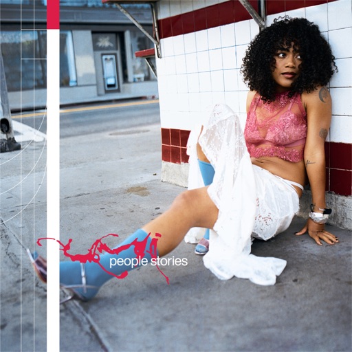 Album artwork