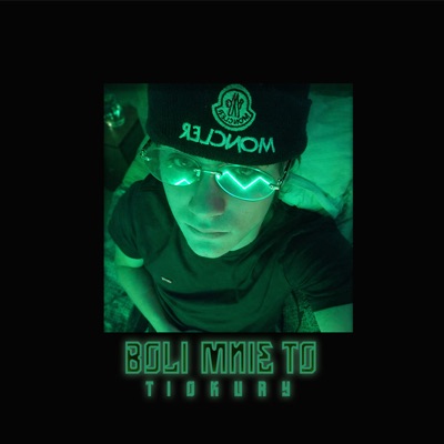 boli mnie to - Single