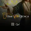 Quadrangular Worship