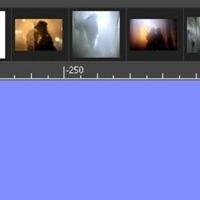 Storyyyyy - Single - Sophitia