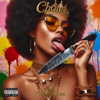 Hinka - Single - Chollo