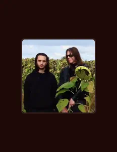 Listen to S-Dez & Ghëlio, watch music videos, read bio, see tour dates & more!