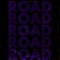 Road (feat. Lookas) - Zolo lyrics