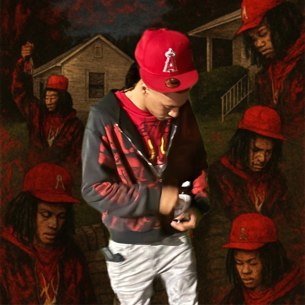 Bad Habits Ep