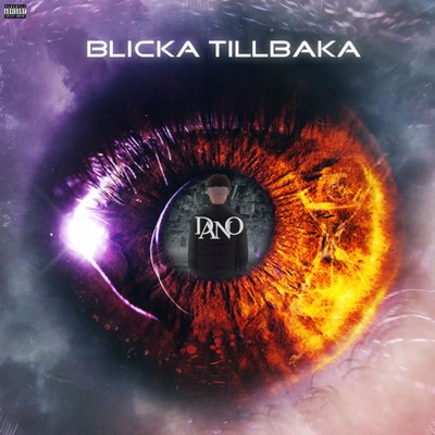 BLICKA TILLBAKA - Single