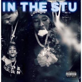 Cold hearted Mr.dothat1