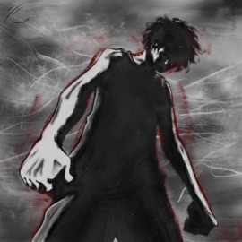 Изничтожение (feat. G40UR & Nacho Montero) ushira, THRILL PILL & SKB