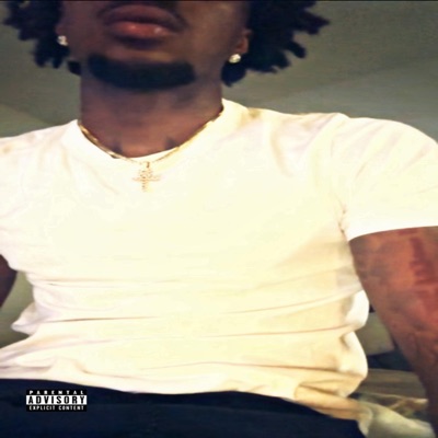 K < Coo - Single