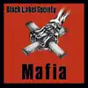 Black Label Society - Suicide Messiah
