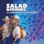 Friends (feat. Joni Harms & Olivia Harms) [Version Salad] - Single