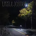 Run For Cover