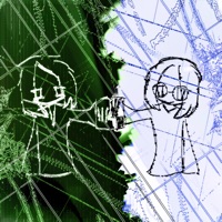 NEED FOR ENERGY - Single - lilithh & par1ah