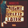 7min Drill Freestyle - Single
