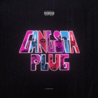 GANGSTAPLUG - EP - LA OFICINA