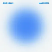 Manifiesto — Gino Mella