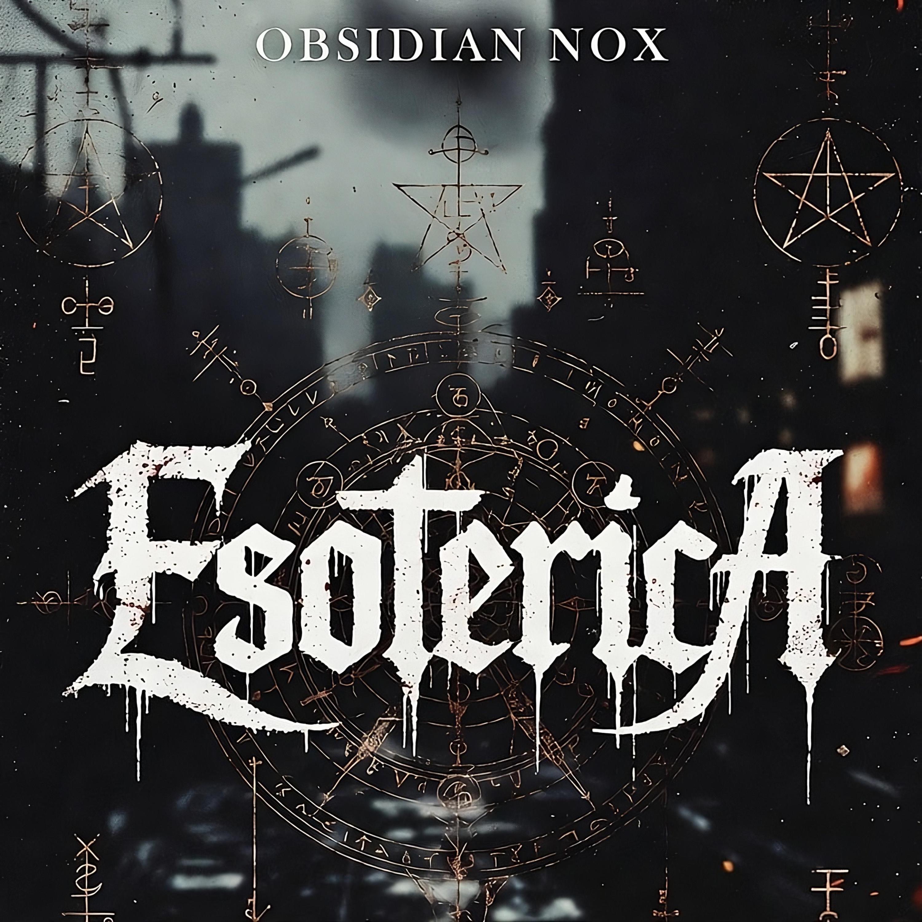 Esoterica