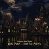 Celestial Aeon Project - Patronus Light