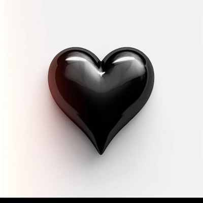 Suppose To Be - Single