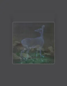 聆聽 Taber、觀看音樂影片、閱讀小傳、查看巡演日期等！