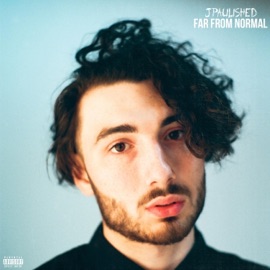 Far From Normal Jpaulished