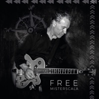 NEANCHE L'OMBRA DI UN GATTO