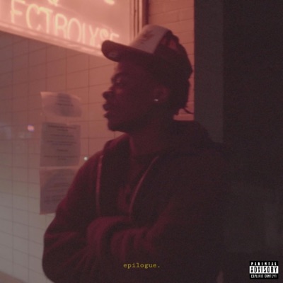 Zzz... (épilogue) - EP