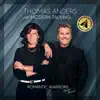 Lost in Your Eyes (New Bonus Track)