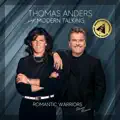 Lost in Your Eyes (New Bonus Track)