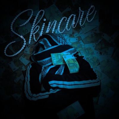 SKINCARE - Single