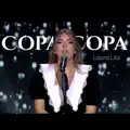 Copa