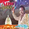 Chief Dr. Sikiru Ayinde Barrister (MFR) - B'oti W'oluwa Oba Medley